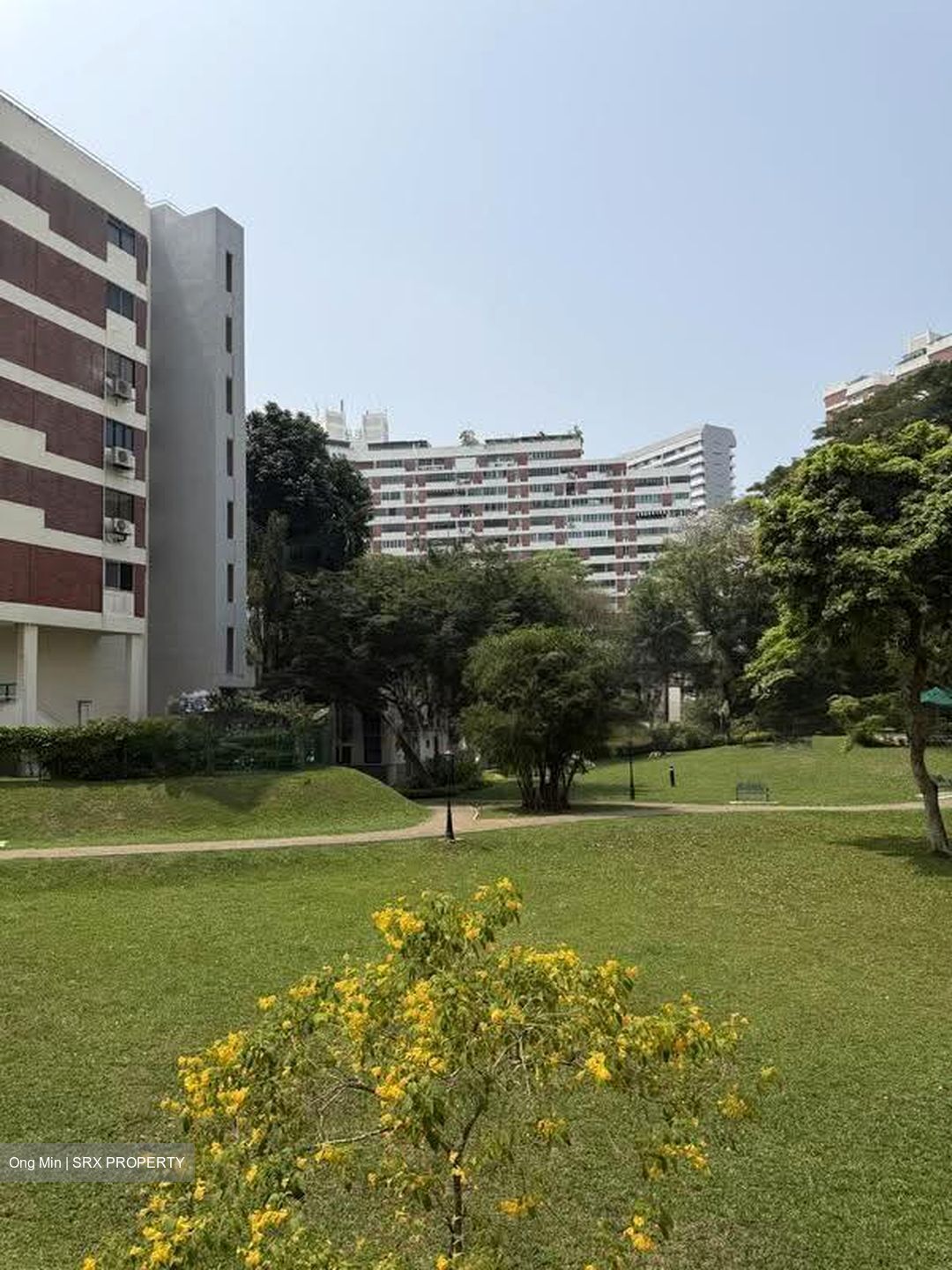 Pandan Valley (D21), Shop House #628720931